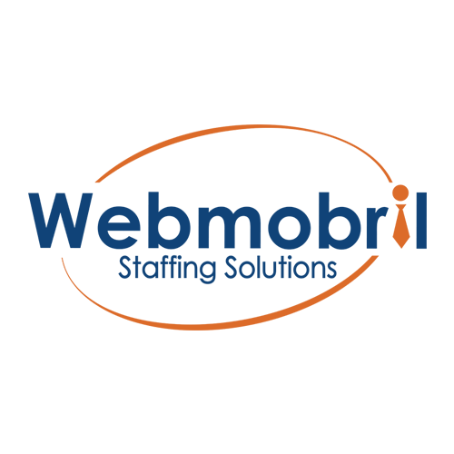 WebMobril Staffing Solutions