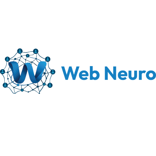 Webneuro Inc