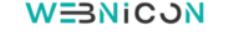 Webnicon