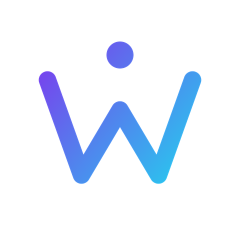 Webnova