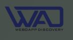 Webo App Discovery Limited