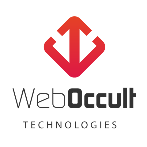 WebOccult Technologies