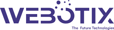 Webotix