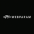 WebParam