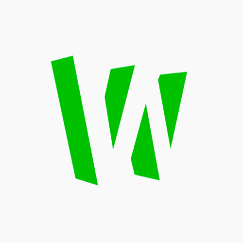 Webperts