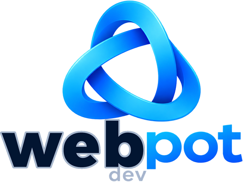 WebPot DEV