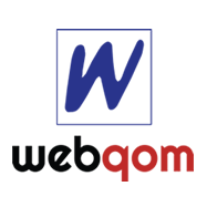 Webqom Technologies Sdn Bhd