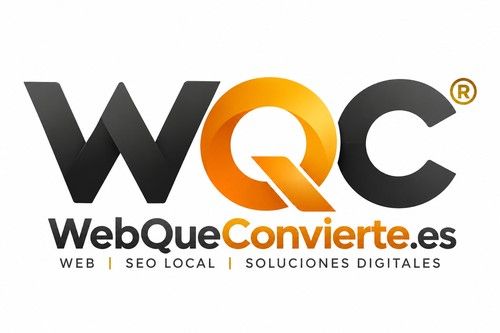 WebQueConvierte.es