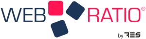WebRatio