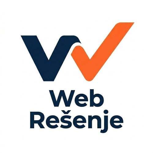 WebResenje