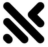 Webris.ro