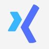 Webry Technologies