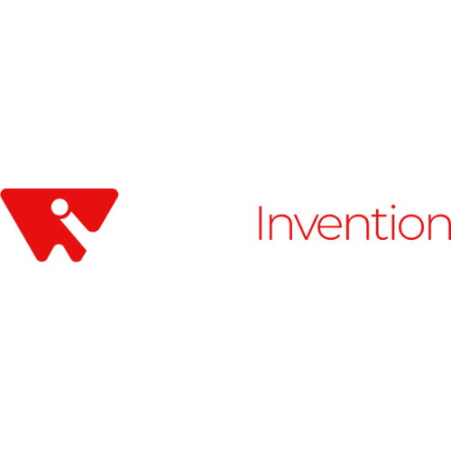 Webs Invention