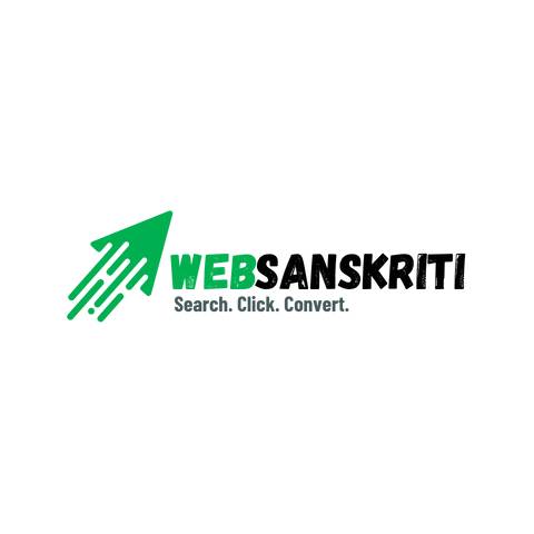 Websanskriti