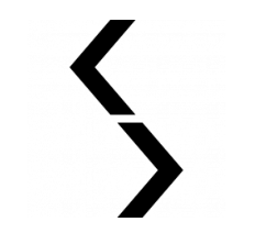 WebSEM