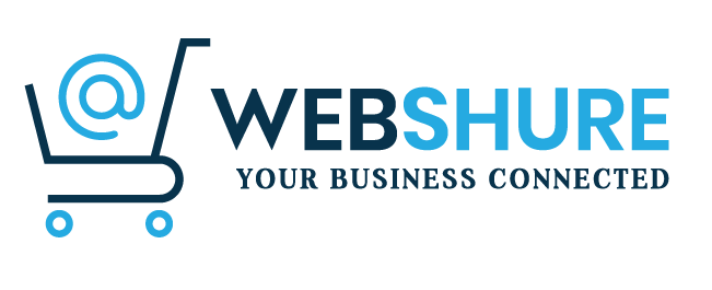 Webshure