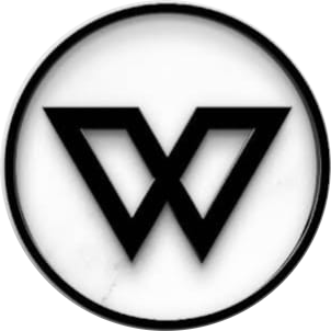 Websicon