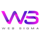 Websigma Private Limited