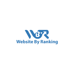Website By Ranking