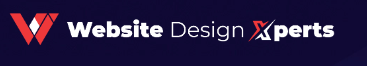 Website Design Xperts