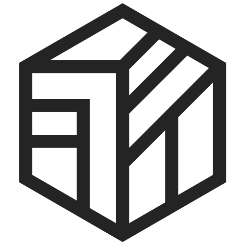 Website Lifestyle