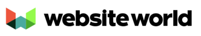 Website World