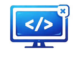 WebsiteDeveloper.Tech