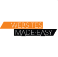 Websites Made Easy