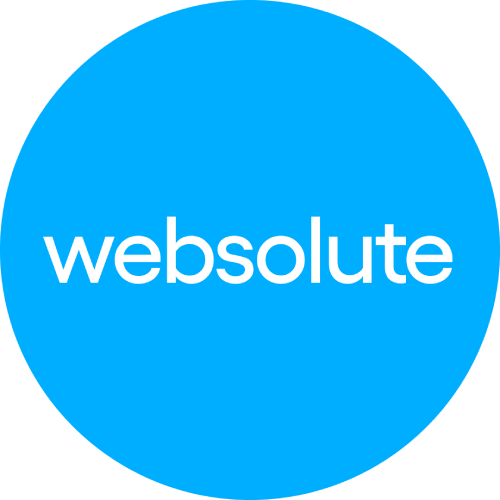 Websolute