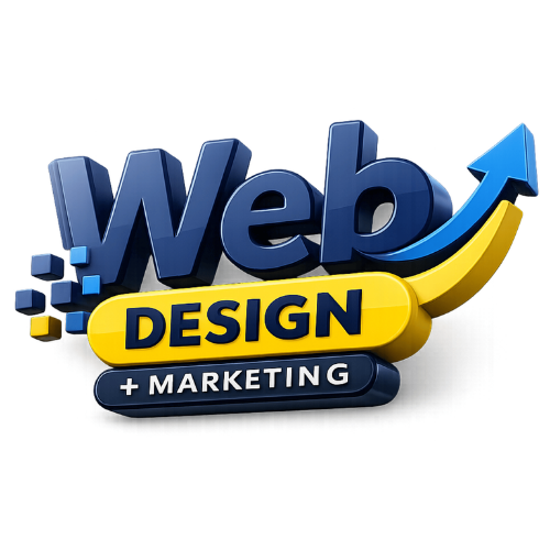 WebSpaceDesign