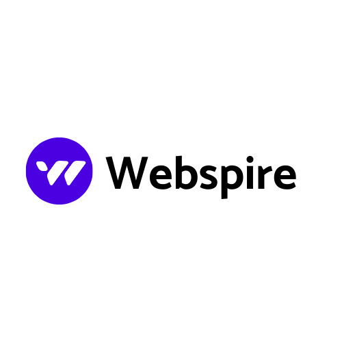 Webspire Solutions