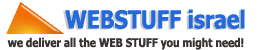 WebStuff