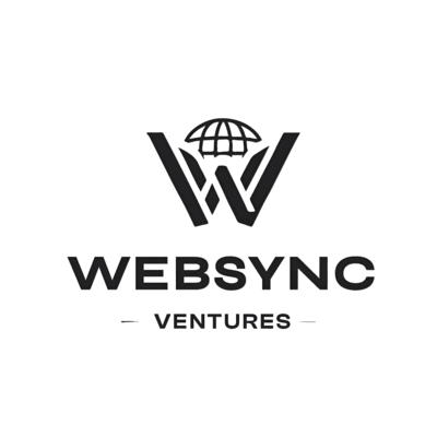 Websync Ventures
