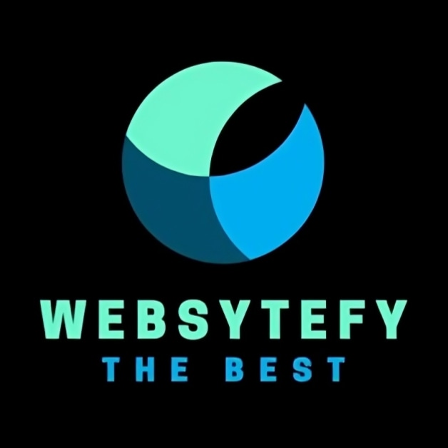 Websytefy 