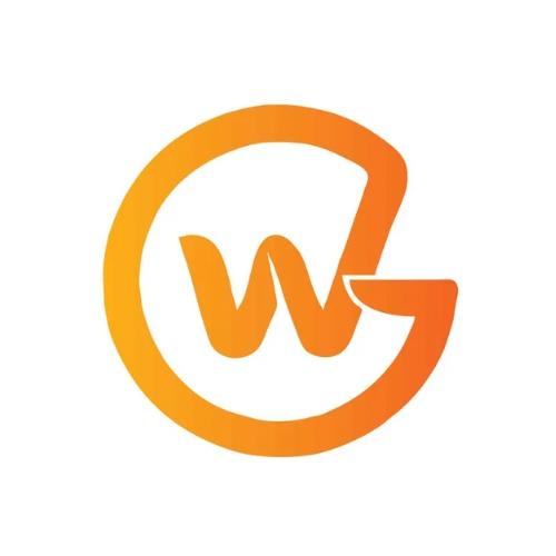 Webtech-Global
