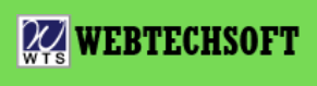 WEBTECHSOFT
