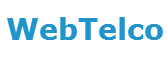 WebTelco