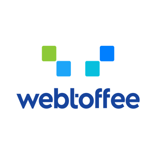 Webtoffee