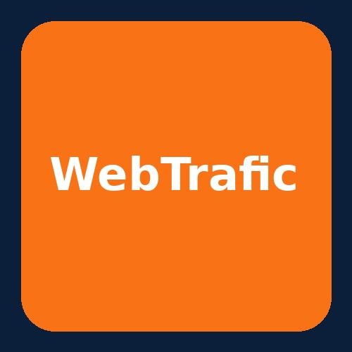 WebTrafic