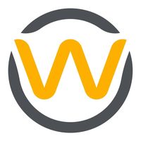 Webtrics