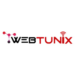Webtunix AI