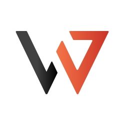 Webvision Solution