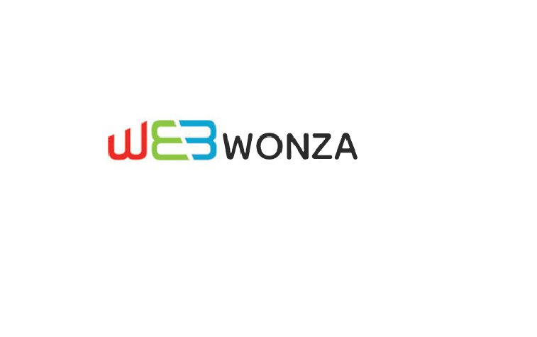WebWonza