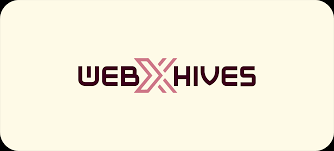 Webxhives