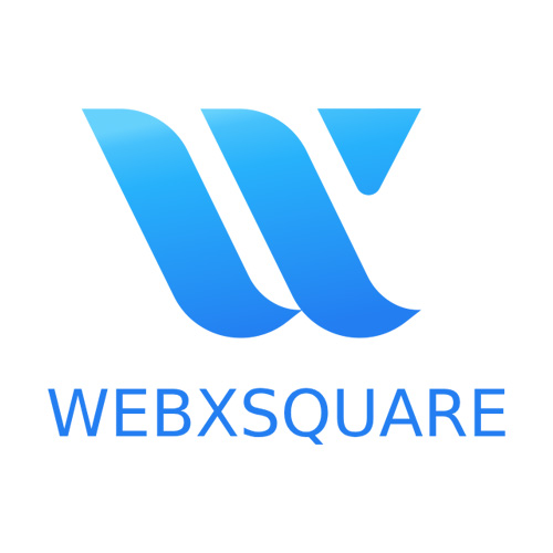 Webxsquare