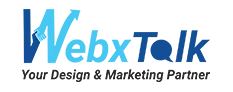 Webxtalk Pvt. Ltd.