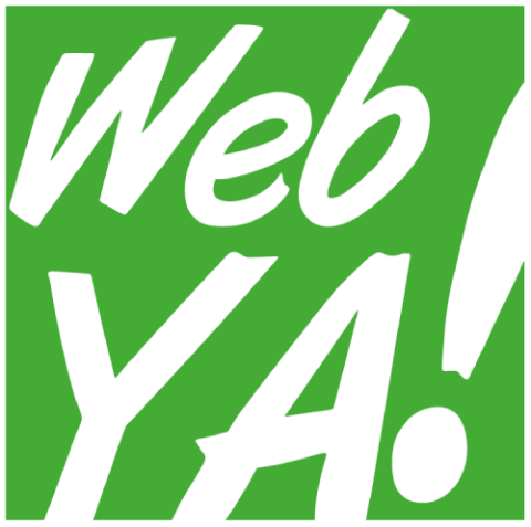 WebYA