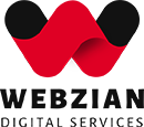 Webzian Digital Services