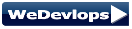 WeDevlops.com