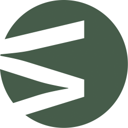 wedosoftware